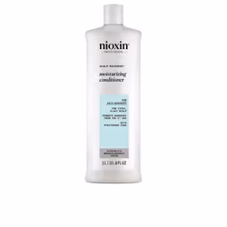 Scalp Recovery - Conditioner - Dry and Itchy Scalp 1000 ml