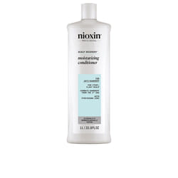 Scalp Recovery - Conditioner - Dry and Itchy Scalp 1000 ml