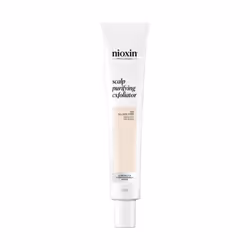 Nioxin Scalp Purifying Exfoliator 50ml