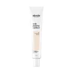 Nioxin Scalp Purifying Exfoliator 50ml