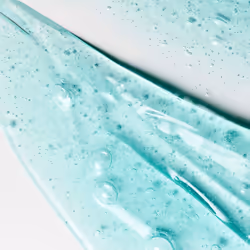 System 1 - Shampoo - Natural Hair with Mild Weakening 1000 ml