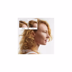 Scalp + Hair Thickening System 1 Kit - Hair Thickening System for Natural Hair with Light Thinning - Shampoo, Conditioner & Scalp Treatment - Additional view 5