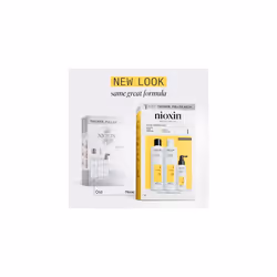 Scalp + Hair Thickening System 1 Kit - Hair Thickening System for Natural Hair with Light Thinning - Shampoo, Conditioner & Scalp Treatment - Additional view 9