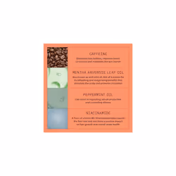 Scalp + Hair Thickening System 4 Kit - Hair Treatment System for Coloured Or Dry Damaged Hair with Progressed Thinning - Shampoo, Conditioner & Scalp - Additional view 6