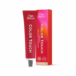 Wella Color Touch 60ml