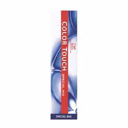 Wella Color Touch Special Mix 60ml