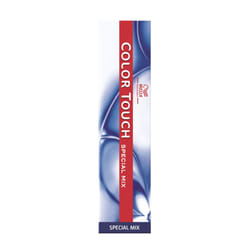 Wella Color Touch Special Mix 60ml