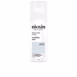 Hair Volumizing Spray for Roots 150 ml