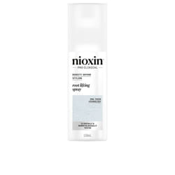 Hair Volumizing Spray for Roots 150 ml