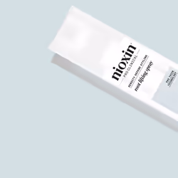 Hair Volumizing Spray for Roots 150 ml