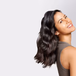 Hair Volumizing Spray for Roots 150 ml - Additional view 4