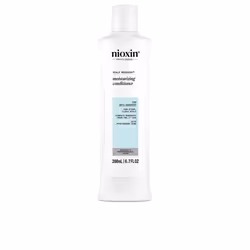 Scalp Recovery - Conditioner - Dry and Itchy Scalp 200 ml