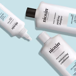 Scalp Recovery - Conditioner - Dry and Itchy Scalp 200 ml