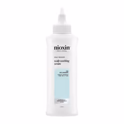 Nioxin Scalp Recovery Soothing Serum 100ml