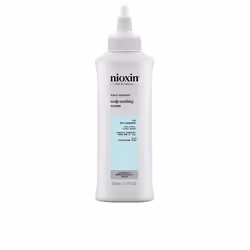 Scalp Recovery - Soothing Serum - Dry and Itchy Scalp 100 ml
