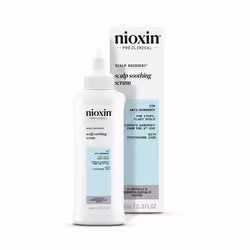 Scalp Recovery - Soothing Serum - Dry and Itchy Scalp 100 ml