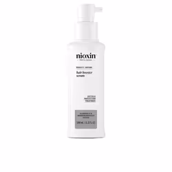 Hair Booster - Treatment for thickness and density 100 ml