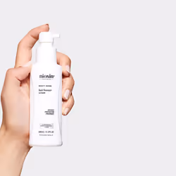 Hair Booster - Treatment for thickness and density 100 ml