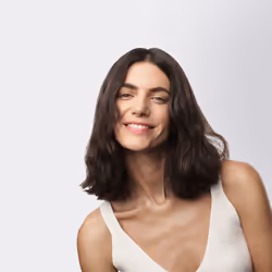 Hair Booster - Treatment for thickness and density 100 ml - Additional view 4