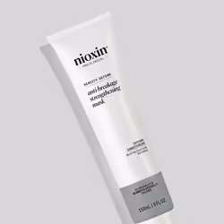 Density Defend - Anti-Breakage and Strengthening Mask 150 ml