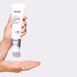 Density Defend - Anti-Breakage and Strengthening Mask 150 ml
