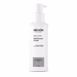 Nioxin Density Defend Hair Booster Serum 100ml