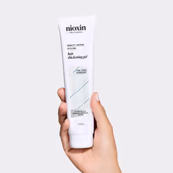 Texturizing Gel - Densifying and Volumizing Hair Treatment 140 ml