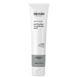 Nioxin Density Defend Anti-Breakage Strengthening Mask 150ml