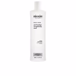 Density Defend - Anti-Breakage and Strengthening Mask 500 ml