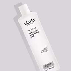 Density Defend - Anti-Breakage and Strengthening Mask 500 ml
