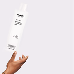 Density Defend - Anti-Breakage and Strengthening Mask 500 ml
