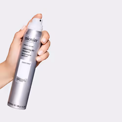 Dry Shampoo Volumizing Treatment for Oily and Fine Hair 180 ml - Additional view 2