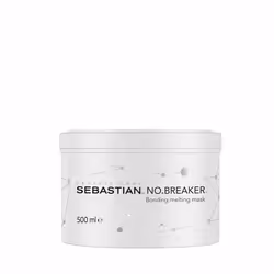 Hair Mask Sebastian NO.BREAKER 500 ml