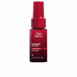 Ultimate Repair Night Treatment Serum 30 ml