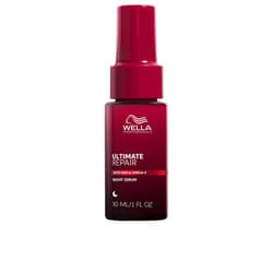 Ultimate Repair Night Treatment Serum 30 ml