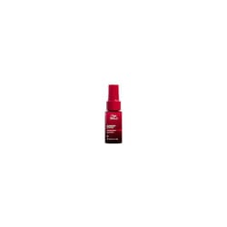 Ultimate Repair Night Hair Serum â Lightweight Leave-in Hair Serum For All Types of Hair Damage â Hair Repair Treatment & Frizz Control (30ml)