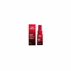 Ultimate Repair Night Hair Serum â Lightweight Leave-in Hair Serum For All Types of Hair Damage â Hair Repair Treatment & Frizz Control (30ml)