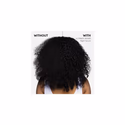 Ultimate Repair Night Hair Serum â Lightweight Leave-in Hair Serum For All Types of Hair Damage â Hair Repair Treatment & Frizz Control (30ml) - Additional view 4