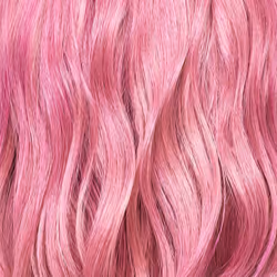 Color Fresh Mask Fun color mask #pink - Additional view 4