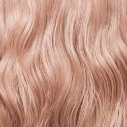 Color Fresh Mask Natural color mask #pink blush - Additional view 4