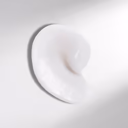 Ultimate Smooth Conditioner 200 ml
