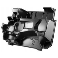 Makita 839757-4 Inner Tray Inlay only for Makpac Type 4 Case For Rotary Hammer
