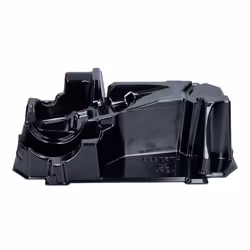 Makita 839757-4 Inner Tray Inlay only for Makpac Type 4 Case For Rotary Hammer