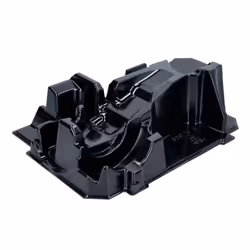 Makita 839757-4 Inner Tray Inlay only for Makpac Type 4 Case For Rotary Hammer