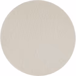 Sonax 04933000, Burnishing pad, Glass, White, 12.7 cm, 2 pc(s)