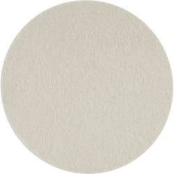 Sonax 04933000 rotary tool grinding/sanding supply Glass Burnishing pad