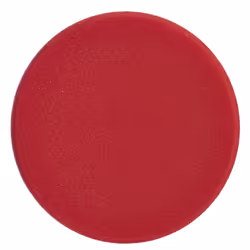 Sonax 493100 Polishing Pad Red (Hard)
