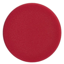 Sonax 493100 Polishing Pad  Red (Hard)