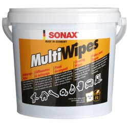 Sonax 04680000 Wipes