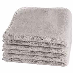 Car cleaning cloths; SONAX; Box 3,537 50